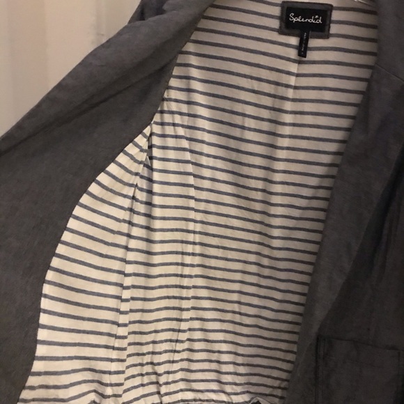 Splendid blazer - Picture 3 of 7